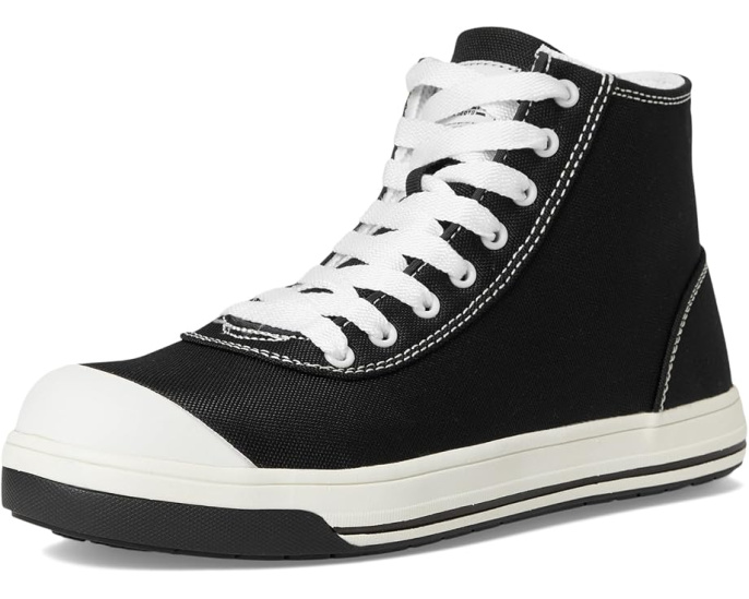 Avenger Work Boots A300 ботинки с защитным сплавным носком