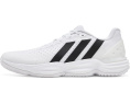 Adidas Court Pickleball 2 в кроссовки для пиклбола