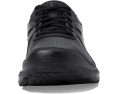 ASICS Кроссовки GEL-Contend Walker 2