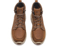 Ботинки Timberland PRO Tempe 6 Inch Alloy Safety Toe