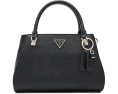 Сумка через плечо Stacey Mini от GUESS