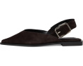 Steve Madden Shay босоножки с бахромой и оберткой на каблуке