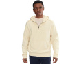 Толстовка Tommy Bahama Cirrus Breeze с капюшоном и молнией на четверть