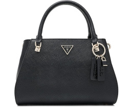 Сумка через плечо Stacey Mini от GUESS