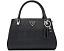 Сумка через плечо Stacey Mini от GUESS