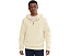 Толстовка Tommy Bahama Cirrus Breeze с капюшоном и молнией на четверть