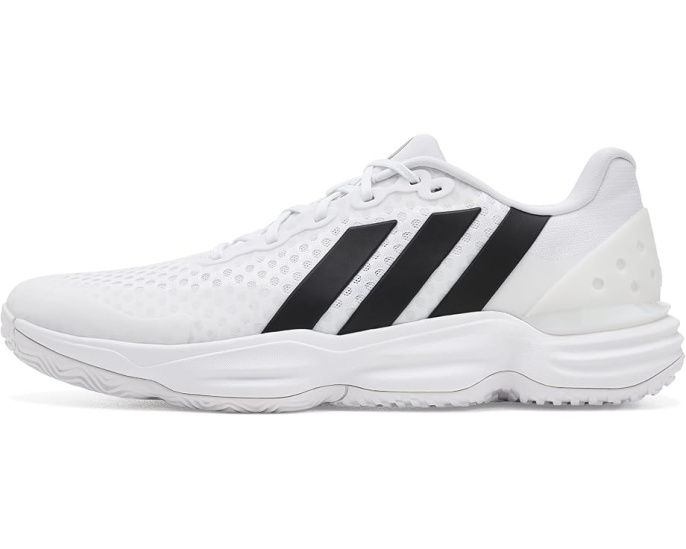 Adidas Court Pickleball 2 в кроссовки для пиклбола