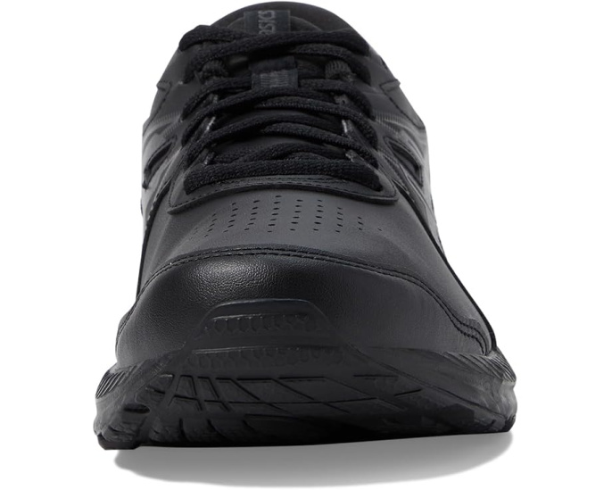 ASICS Кроссовки GEL-Contend Walker 2