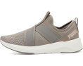 Puma Кроссовки для кросс-тренинга Sofride Harli Slip-On