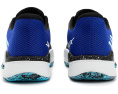 Skechers Tennis Shoe Hands Free Slip-ins State Champ кроссовки для тенниса