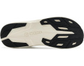 Кроссовки Magnifly 6 от Topo Athletic с пеной ZipFoam и стелькой OrthoLite