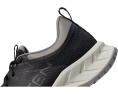 Водонепроницаемые ботинки KEEN Versacore WP с мембраной KEEN.DRY
