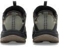 Vigor AT Muted Blend Hands-Free Slip-In