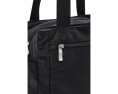 Сумка саквояж Baggallini Modern All Time Satchel на каждый день