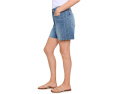 Шорты Hailey High-Rise Bermuda от KUT from the Kloth