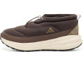 Adidas Astrastar Boots Shoes легкие дышащие кроссовки на шнуровке