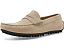 Peter Millar Suffolk замшевые лоферы-драйверы на низком ходу
