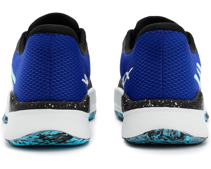 Skechers Tennis Shoe Hands Free Slip-ins State Champ кроссовки для тенниса