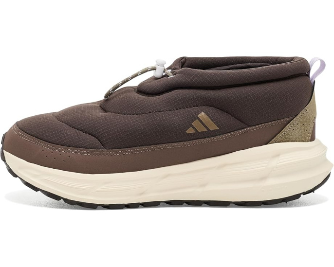 Adidas Astrastar Boots Shoes легкие дышащие кроссовки на шнуровке