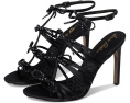 Сандалии Sam Edelman Iman на шпильке с ремешками