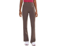 Motion Boot Cut Pants