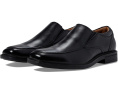 Мокасины Dockers Stafford с амортизацией и эластичными вставками