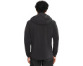 Ветровка Arc'teryx Gamma Lightweight со светозащитой UPF 50+