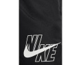 Плавки Nike Breaker Logo с внутренним шортами 5 дюймов (12.7 см)