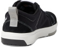 Ботинки Berkley с защитным носком Timberland PRO