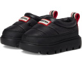 Детские мюли Hunter Kids Codys с водоотталкивающим покрытием