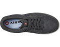 Рабочие кроссовки Airwalk Work Mongo Comp Toe EH SR с композитным носком