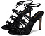 Сандалии Sam Edelman Iman на шпильке с ремешками