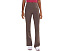Motion Boot Cut Pants