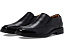Мокасины Dockers Stafford с амортизацией и эластичными вставками