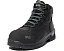 Ботинки Timberland PRO Bosshog 6 дюймов с композитным носком