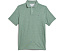 Vineyard Vines детское поло Edgartown Pique