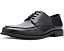 Туфли Steve Madden Pelicane из гладкой кожи на шнуровке