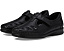 Лоферы SAS Roamer T-Strap Comfort с широкой колодкой и стелькой CoolStep