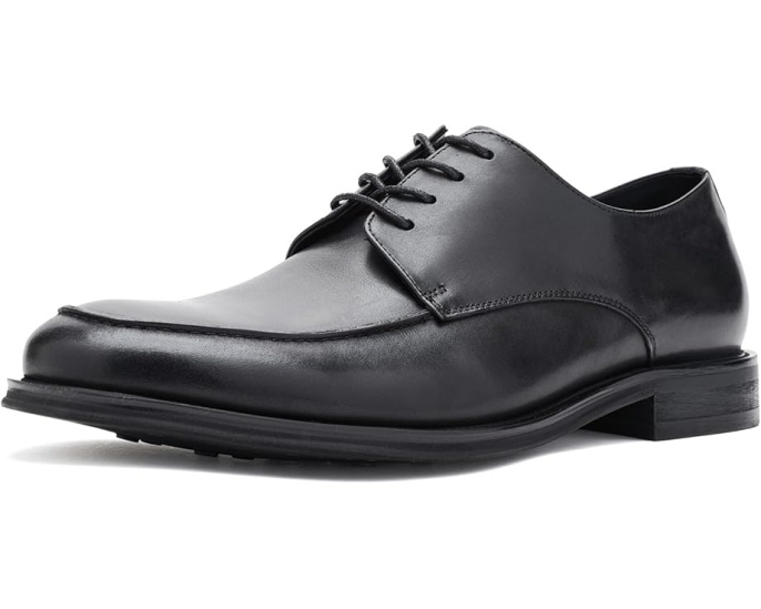 Туфли Steve Madden Pelicane из гладкой кожи на шнуровке