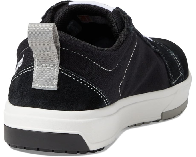 Ботинки Berkley с защитным носком Timberland PRO