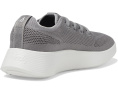Allbirds Tree Runner Go с упругой поддержкой и верхом из эвкалипта