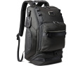 Рюкзак Tumi Alpha Bravo Renegade с баллистического нейлона