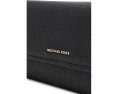 Клатч MICHAEL Michael Kors Jet Set Medium на запястье