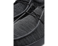 Volcom Chill Slip-On Composite Toe кеды с композитным носком