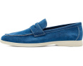 Лоферы Steve Madden Laguna из гладкой кожи с ремешком