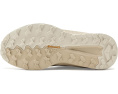Adidas Terrex Freehiker 3 Low GORE-TEX треккинговые кроссовки защитного цвета
