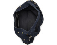 Сумка через плечо Madewell Mylie с шипами