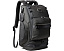 Рюкзак Tumi Alpha Bravo Renegade с баллистического нейлона