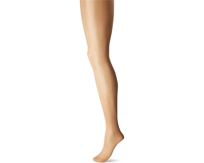 Ultra Shimmery Tight