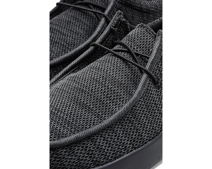 Volcom Chill Slip-On Composite Toe кеды с композитным носком